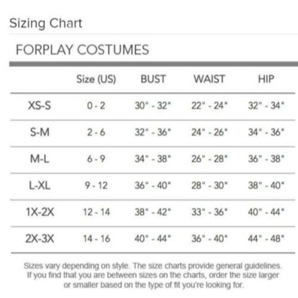 FORPLAY Skin deep sheer 3 piece Bra, Panty and garter belt set TOFFEE MSRP $44 - Picture 3 of 3